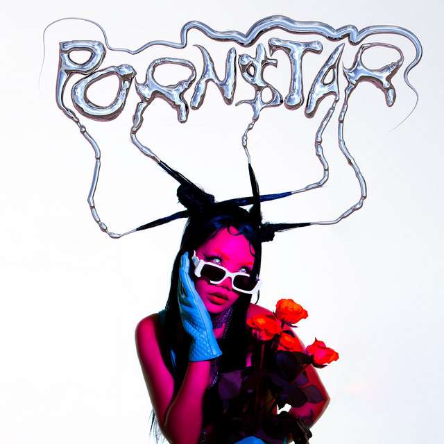 PORN TAR Album By Money Badoo Spotify