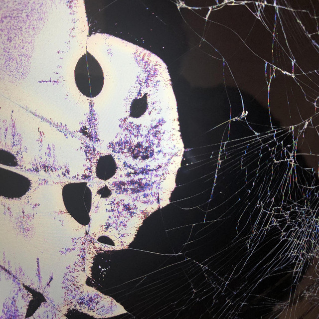 FUCK YOU 2 INSTRUMENTALS Album By Rvybvn Spotify