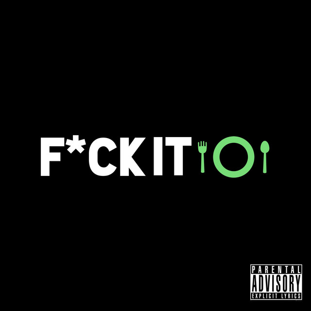 Fuck It Single By Still J Spotify