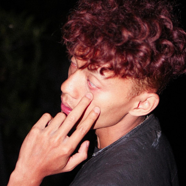 Don T Fuck With Me Single By Boris Spotify