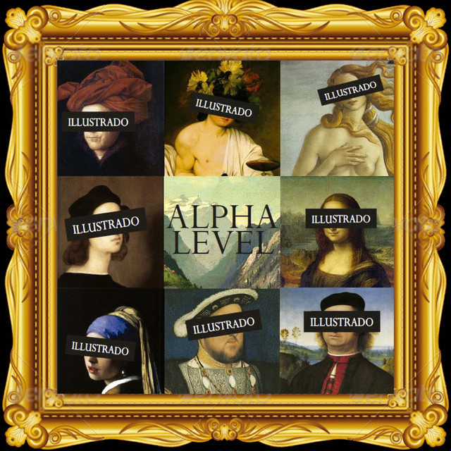 Fuck It Song And Lyrics By AlphaLevel Green Leef Spotify