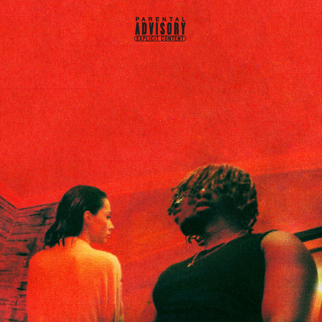 Sex Symbol Single by Pacho Diño Spotify