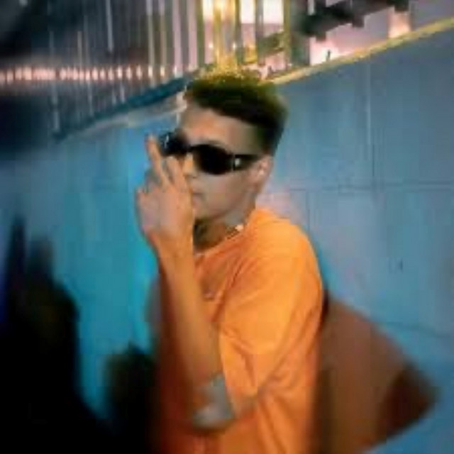 FUCK EM ALL Single By Lxst Spotify