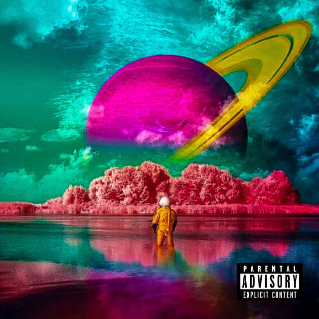 Fuck It Up Song By Ryan Fletcher Spotify