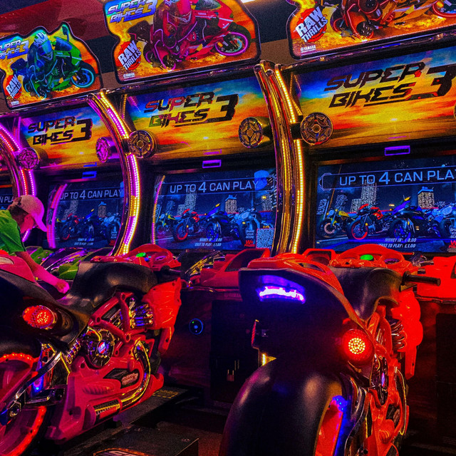 Birthday Sex Single By Reemo Spotify