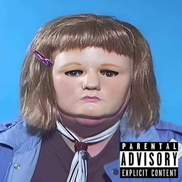 FUCK IT Song And Lyrics By Tyrone The Maker Spotify