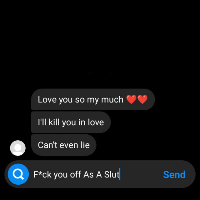 Gotta Shake That Ass Hoe Single by Xhérie Duas Spotify