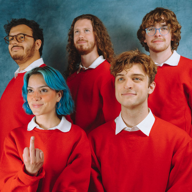 Fuck You Single By Bee The Hive Spotify