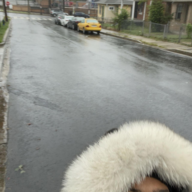 Fuck It Single By Lil Motion Spotify