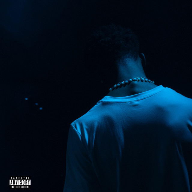 Fuck The Fame V Ep By De N Spotify