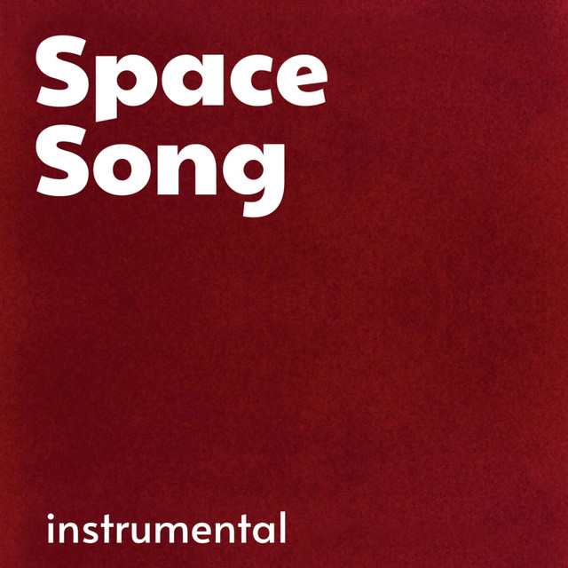 Space Song Single By Sex Brain Spotify