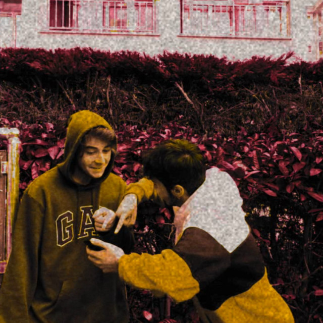 Fuck Now Single By Yego Wave Spotify