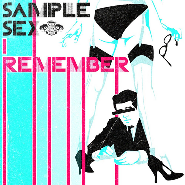 Sample Sex Spotify