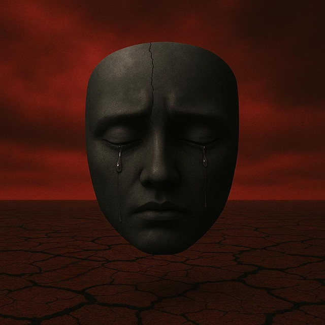 Fuck It All Part II Single By Klosure Spotify