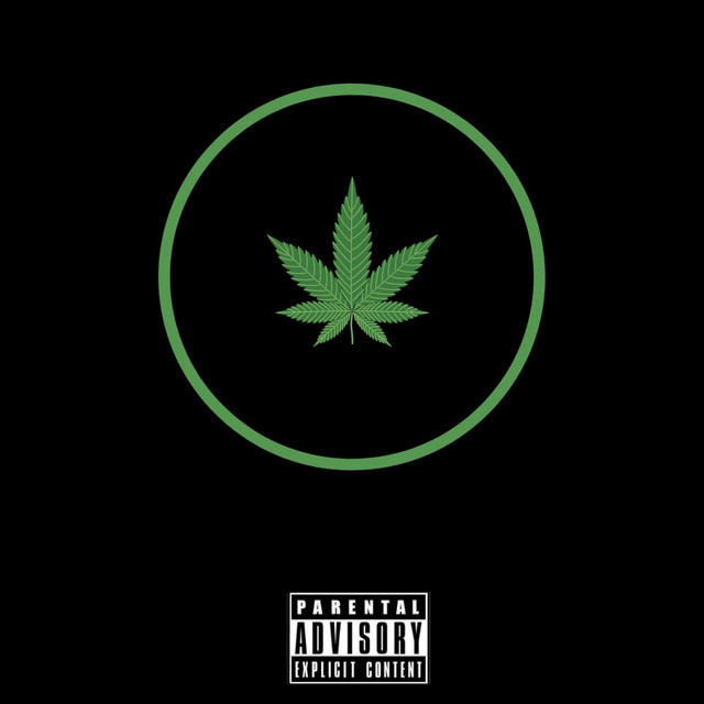 I Dont Give A Fuck Single By RDMUSICXO Spotify