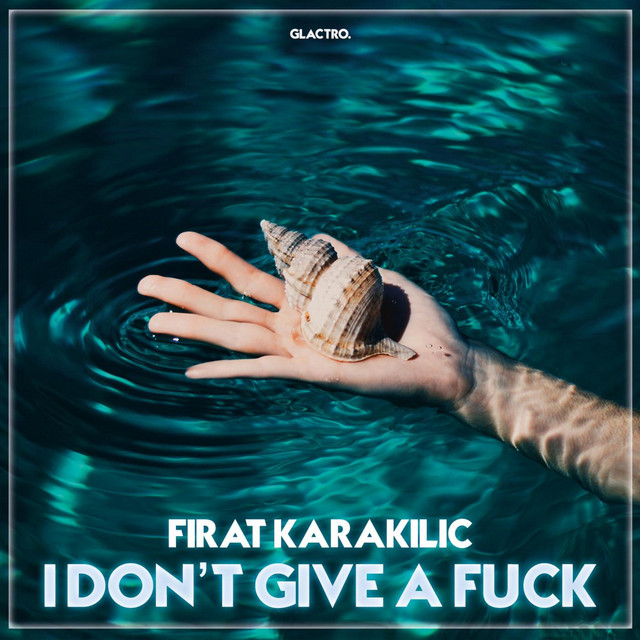 I Don T Give A Fuck Single By F Rat Karak L Spotify