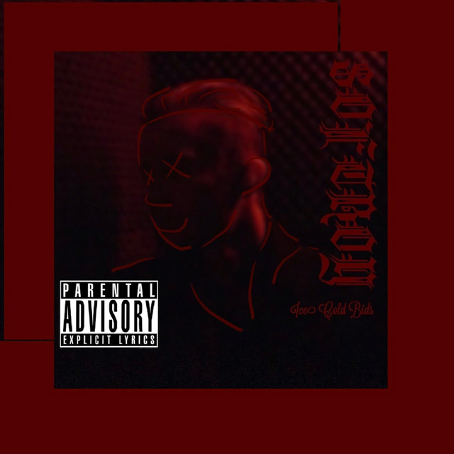 Sick Fuck Single By Softboy Spotify