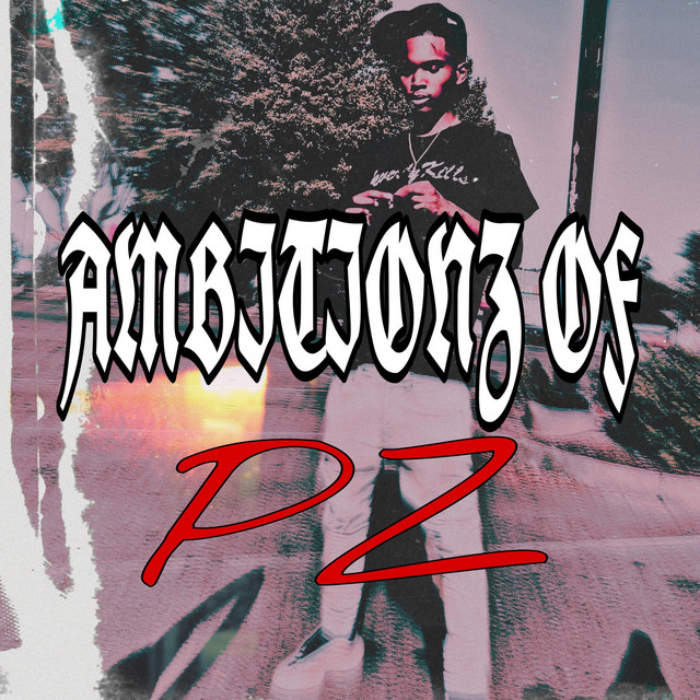 BPM And Key For Fuck That By Its Pz Tempo For Fuck That SongBPM