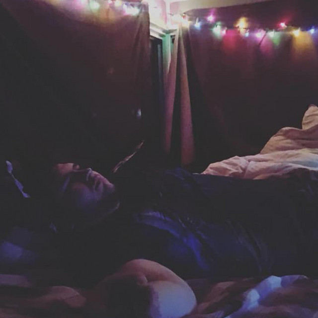 Fuck It Single De P W M Spotify