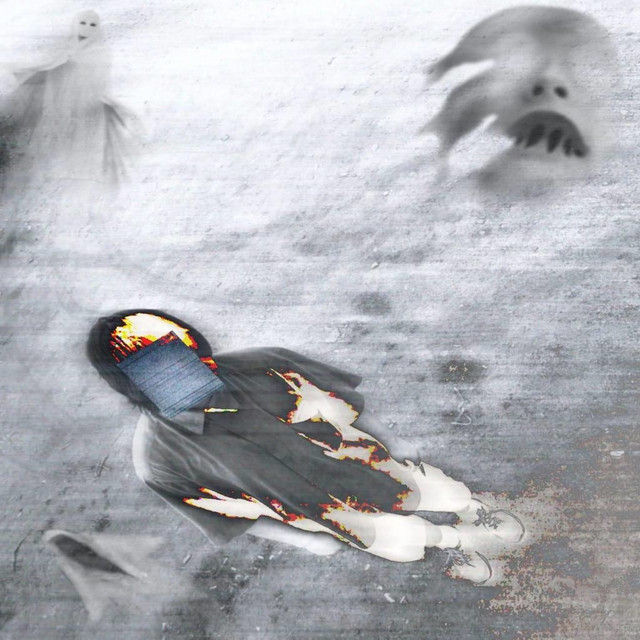 Fuck Soundcloud Single By DJ MANICAN Spotify