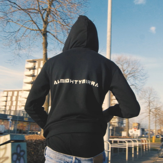 HOLY FUCK Single By ItsMeam Spotify