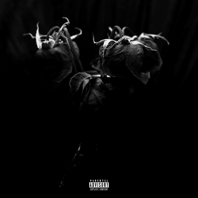 Fuck Your Love Single By Frico Spotify