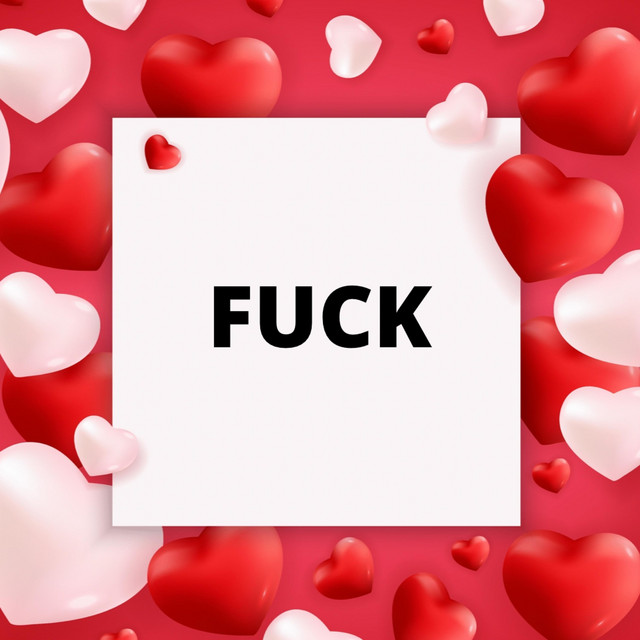 Fuck Single By Jai Spotify