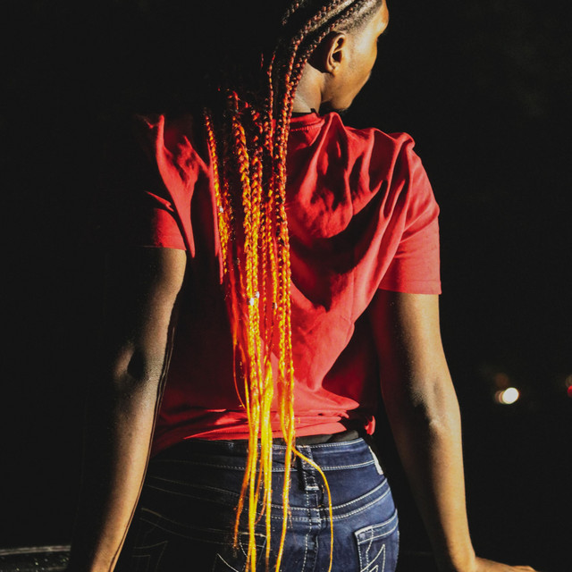 Fuck On Me Single De Alex Da P Spotify