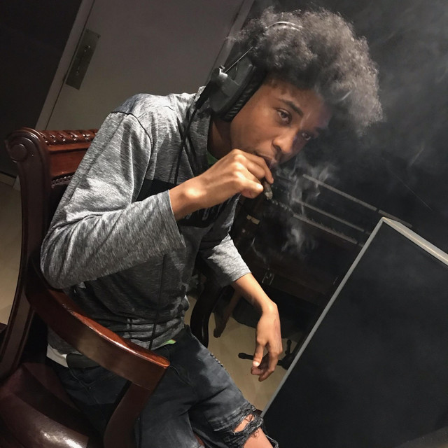 Fuck The Fame Single By JocFeezy Spotify