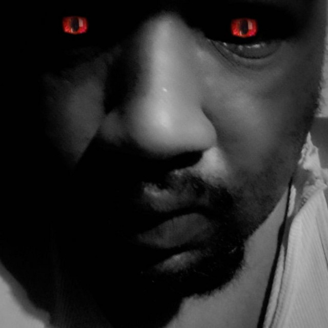 Snitch Ass Single By Jsipp Music Spotify