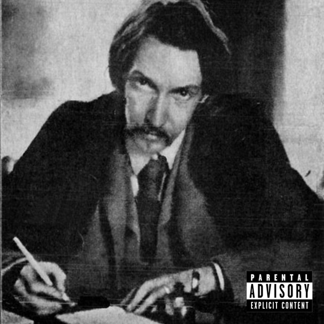 Fuck You Mean Single By El Diablo UB Spotify