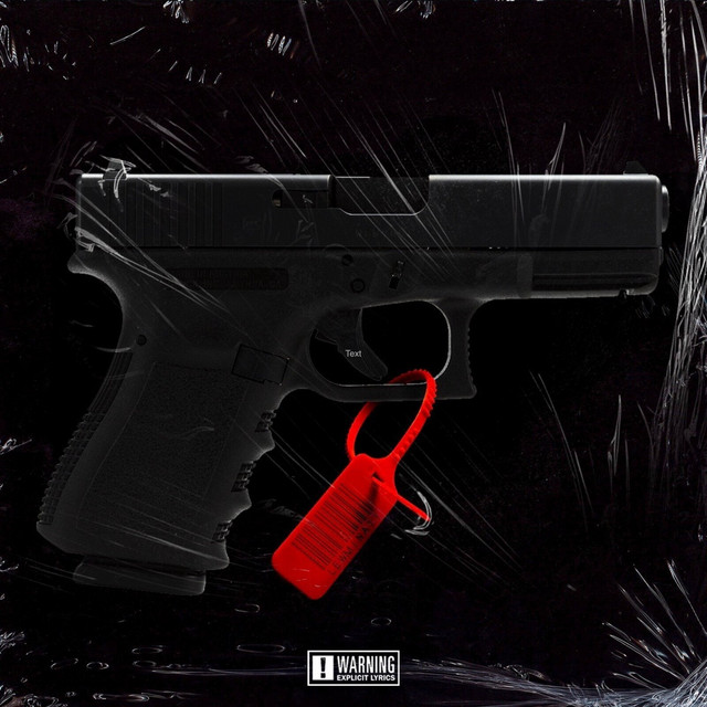 Don T Fuck With Me Single By Lewminati Spotify