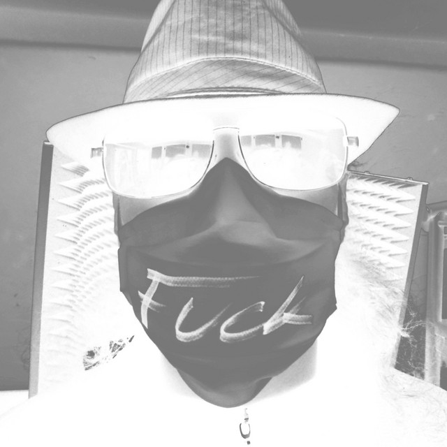 Fuck Single By FeZus Spotify