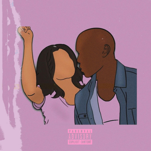 Fuck Love Song And Lyrics By Money Kla Spotify