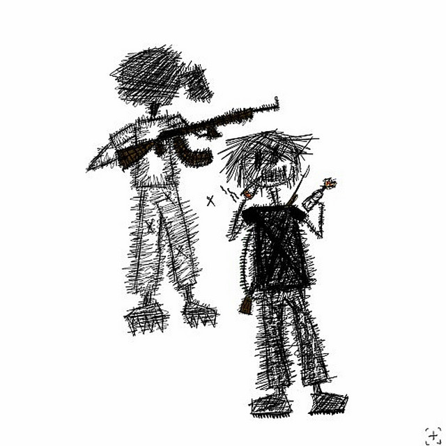 Fuck You Up Single By Hxlx Spotify