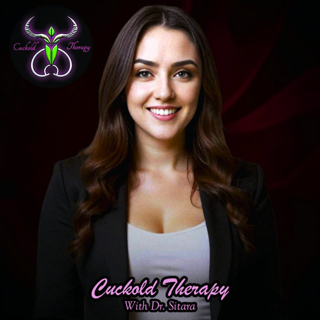 Pussy Free Devotion Why Withholding Penetration Redefines Intimacy