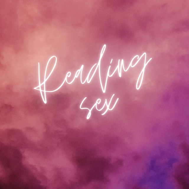 Reading Sex Podcast On Spotify