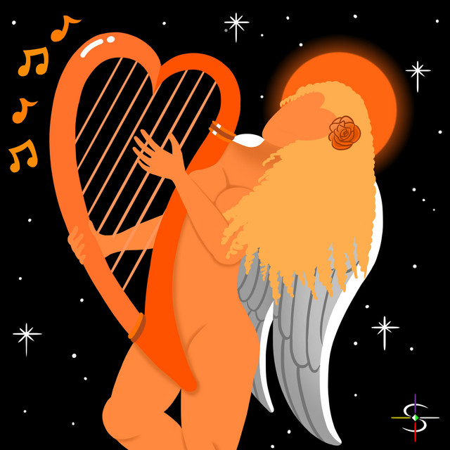 Sacred Sex Symposium Podcast On Spotify