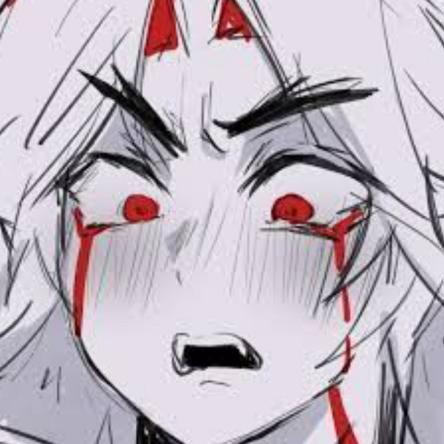 HOT ASMR 𝐴𝑟𝑎𝑡𝑎𝑘𝑖 𝐼𝑡𝑡𝑜 2 x Listener 𝙉𝙎𝙁𝙒 Genshin Impact Credits