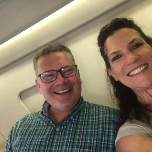 Getting Naked With Lori Jason Podcast On Spotify