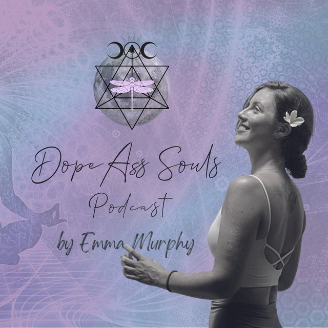 Dope Ass Souls Podcast On Spotify
