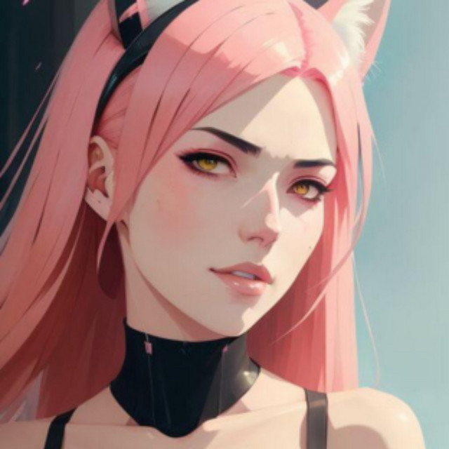 Mi Renas Sex Tagebuch Podcast On Spotify