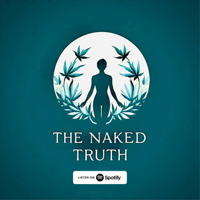 The Naked Truth Podcast On Spotify