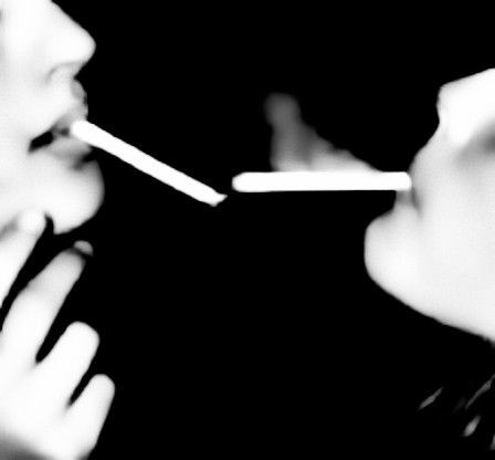 Chill Babe Playlist By Alex Spotify