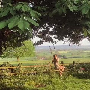 Songs To Dance Naked To Playlist By Celanicole Spotify