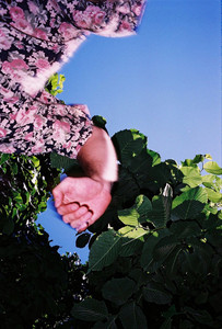 Thats Zeit Playlist By Blue Nude Spotify