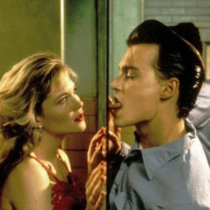 Hot Playlist By Obsessive Spotify