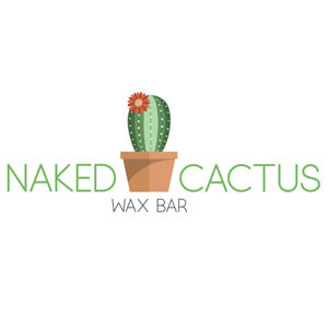 Naked Cactus Wax Bar On Spotify
