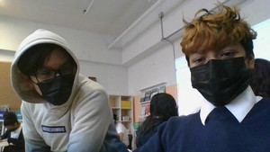 Danny Is Super Hot On Spotify