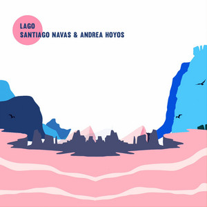 Spotify New Releases By Genre